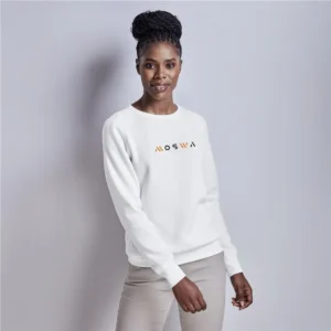 Lilly White corporate gift product image