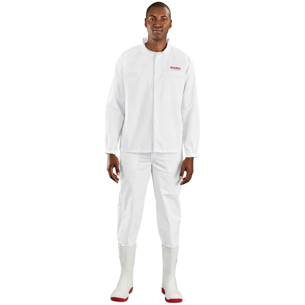 Workwear