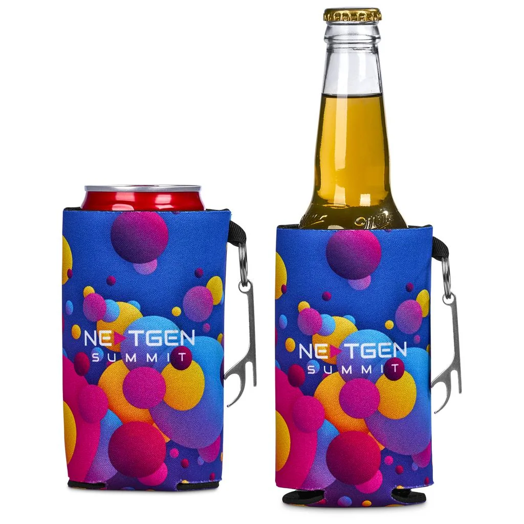 Lilly White corporate gift product image