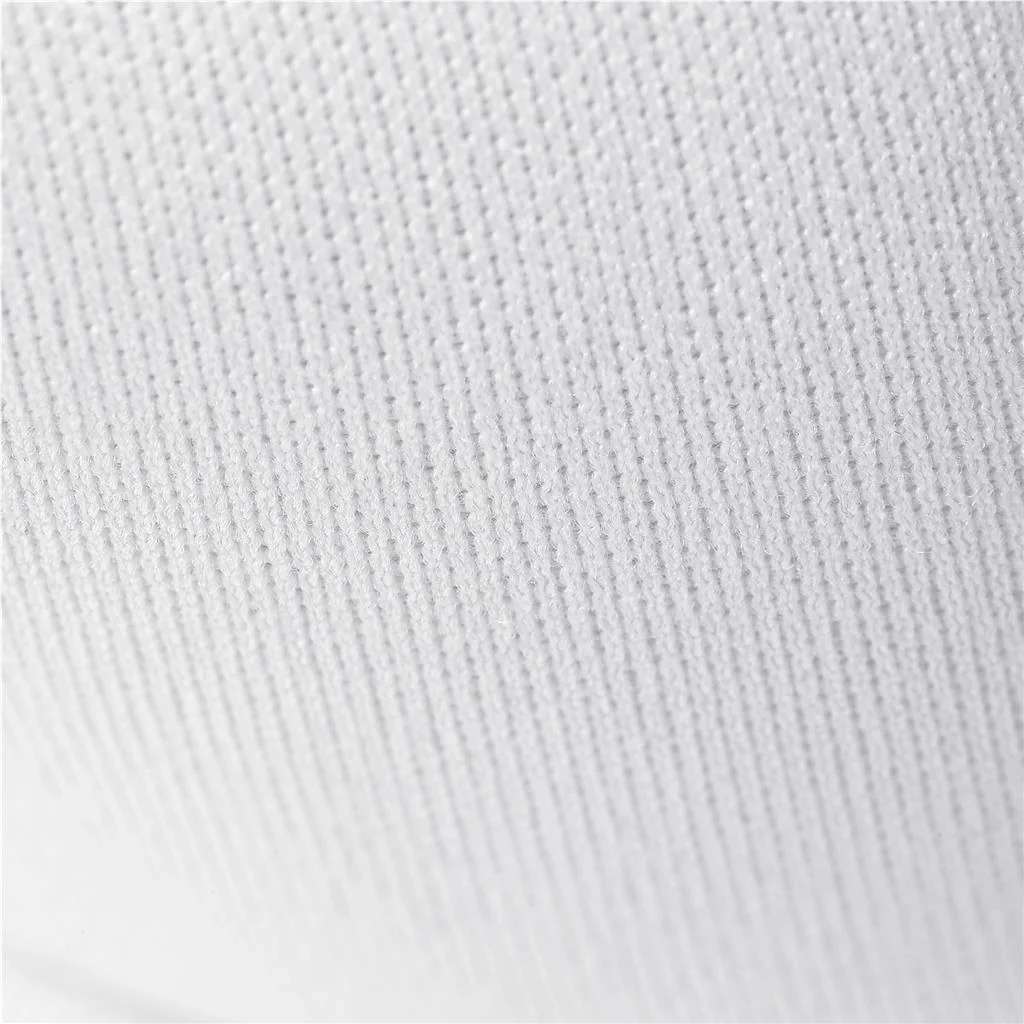 Lilly White corporate gift product image