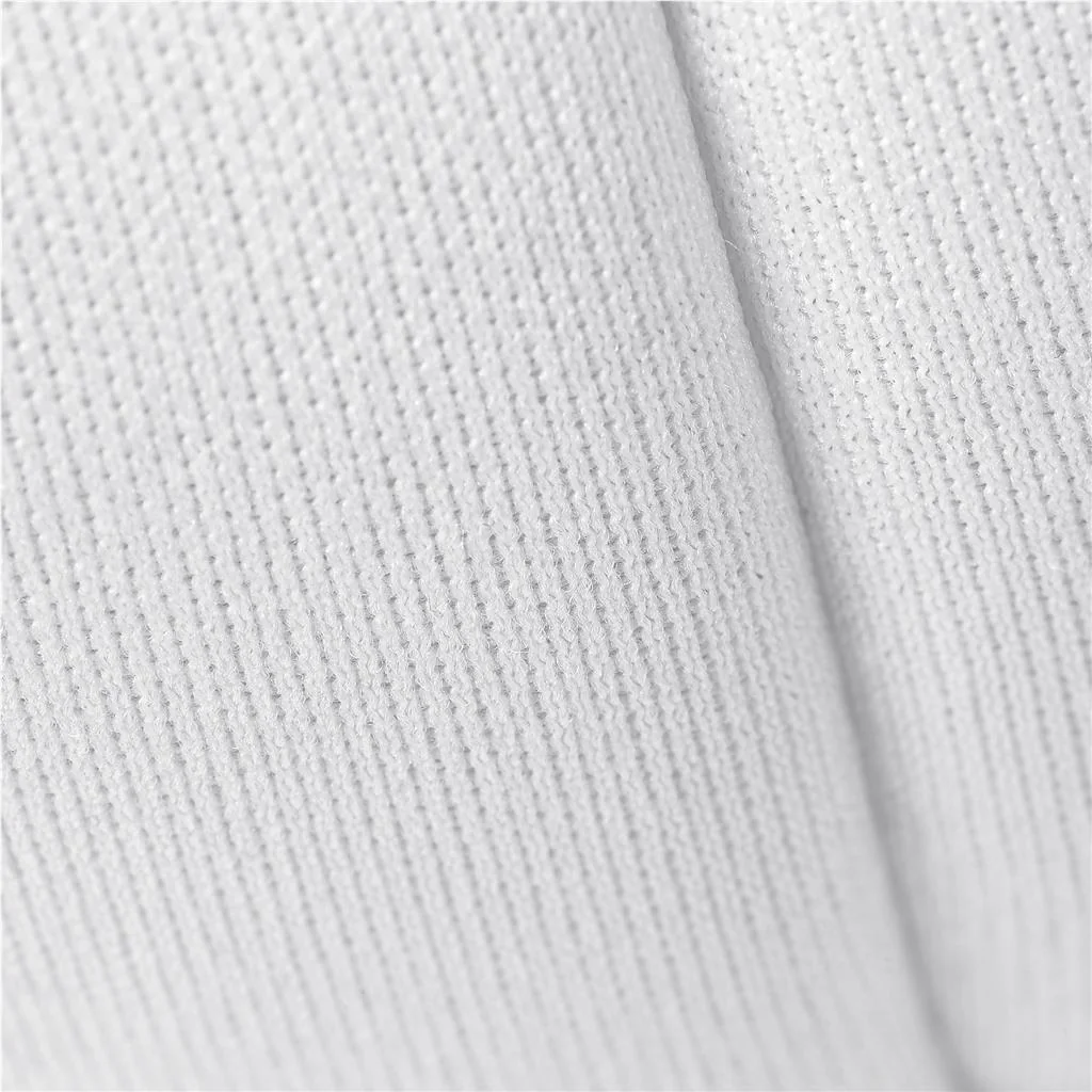 Lilly White corporate gift product image