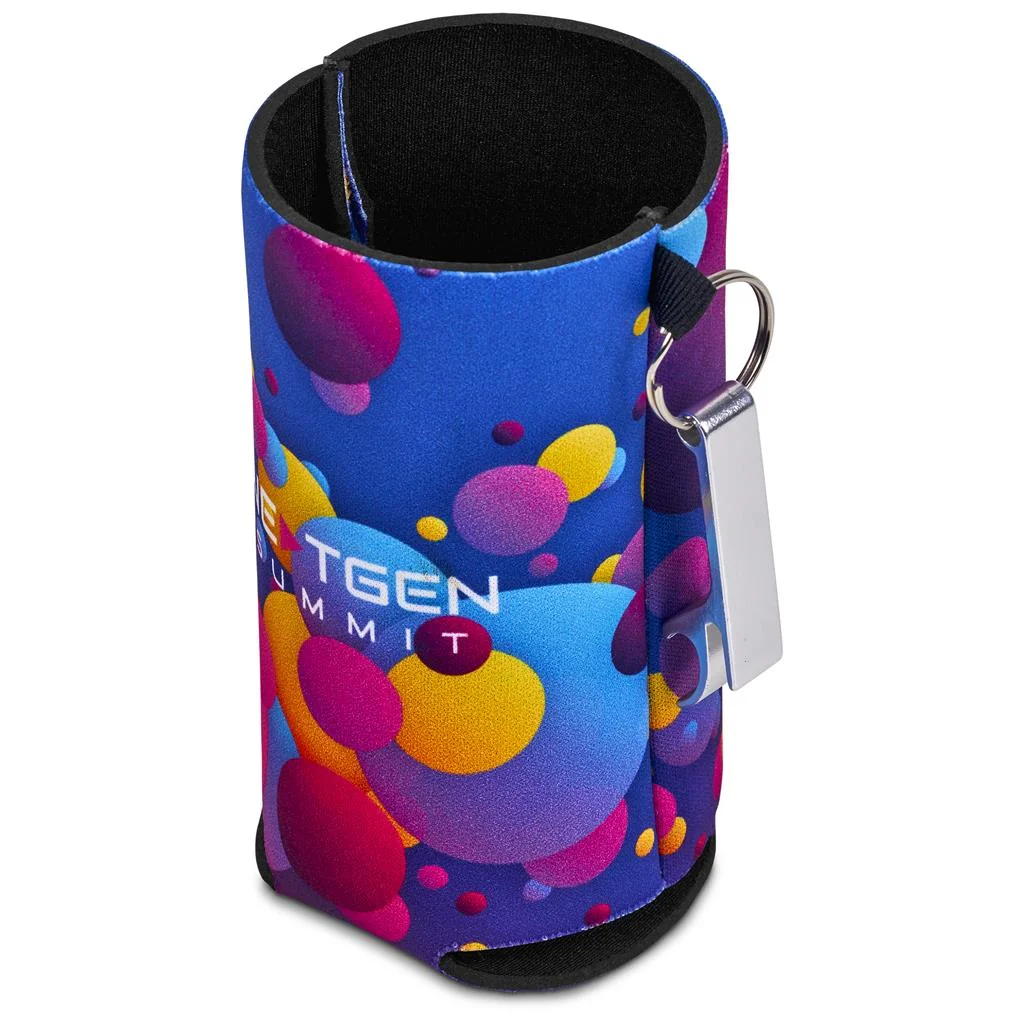 Lilly White corporate gift product image