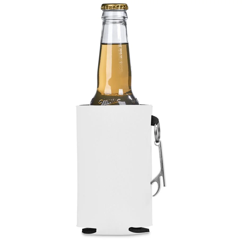 Lilly White corporate gift product image