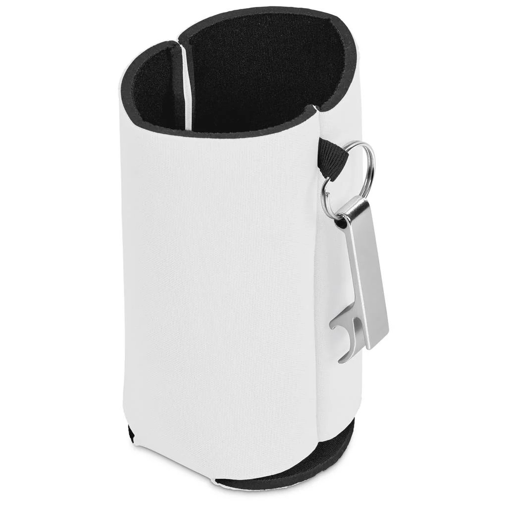 Lilly White corporate gift product image