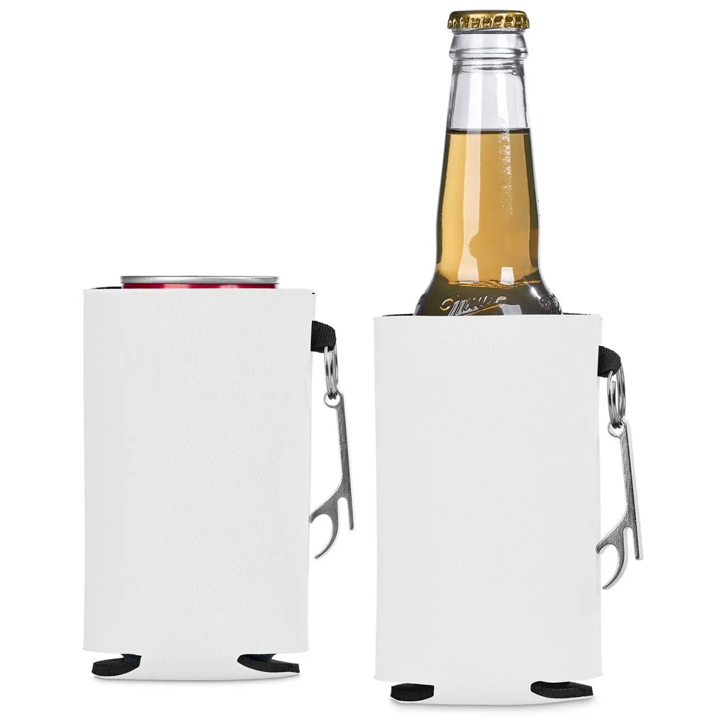 Lilly White corporate gift product image