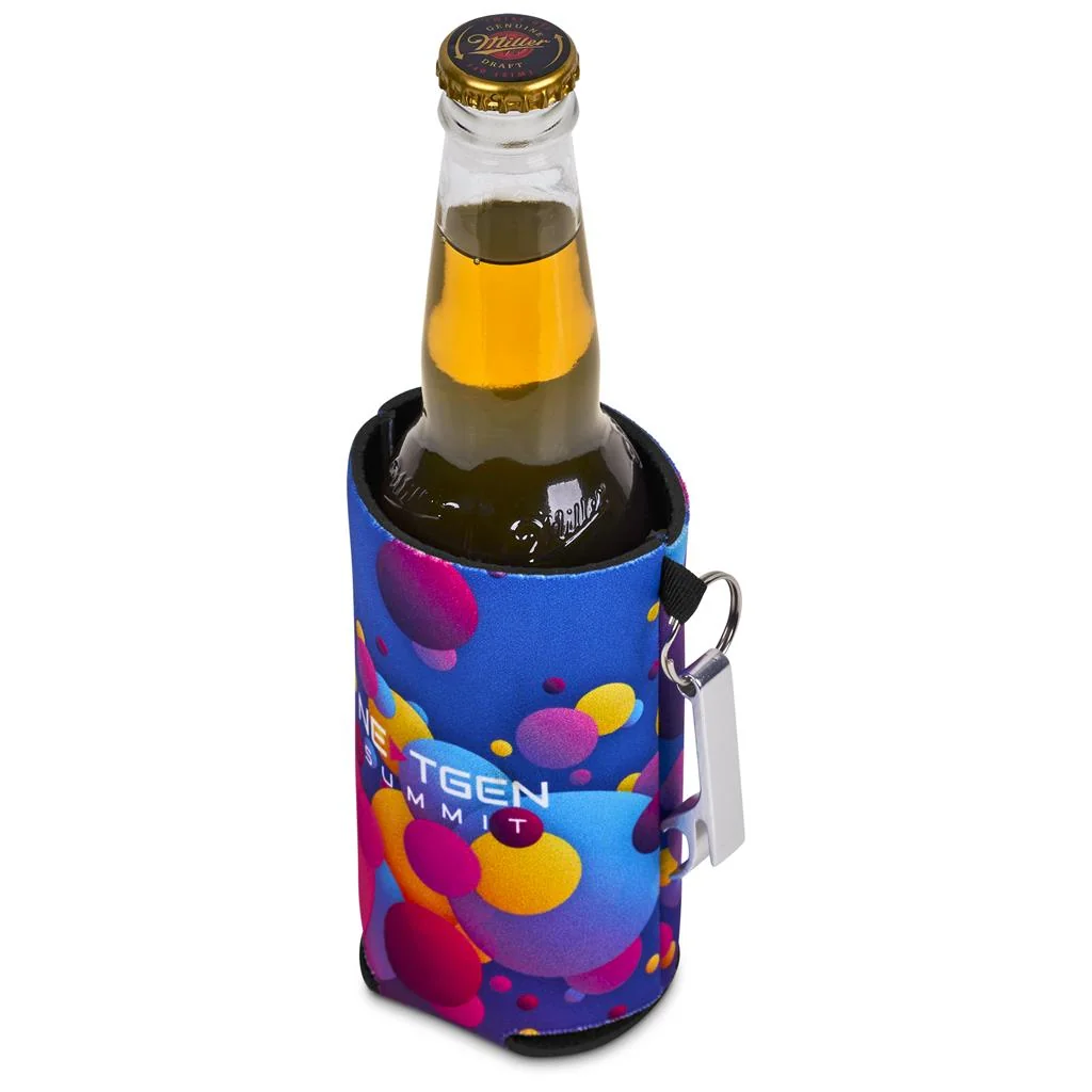 Lilly White corporate gift product image