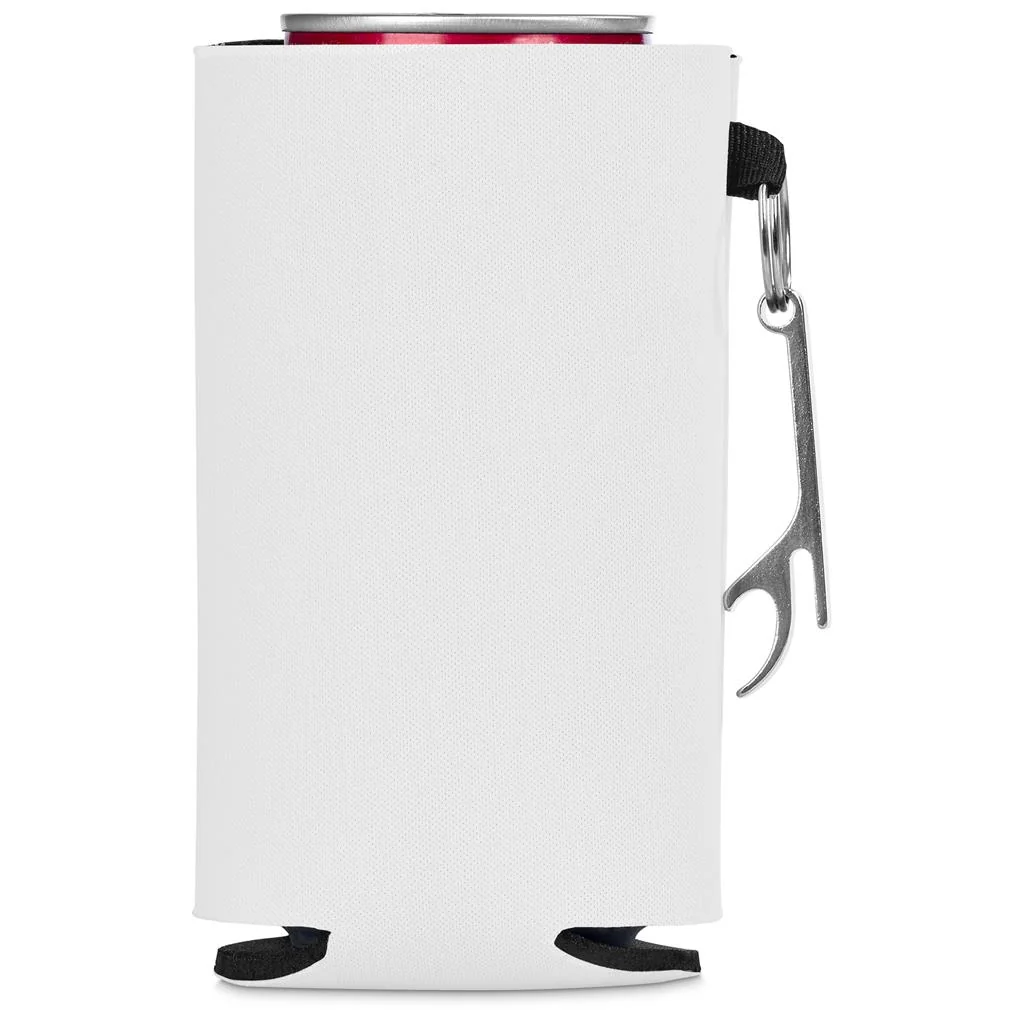 Lilly White corporate gift product image