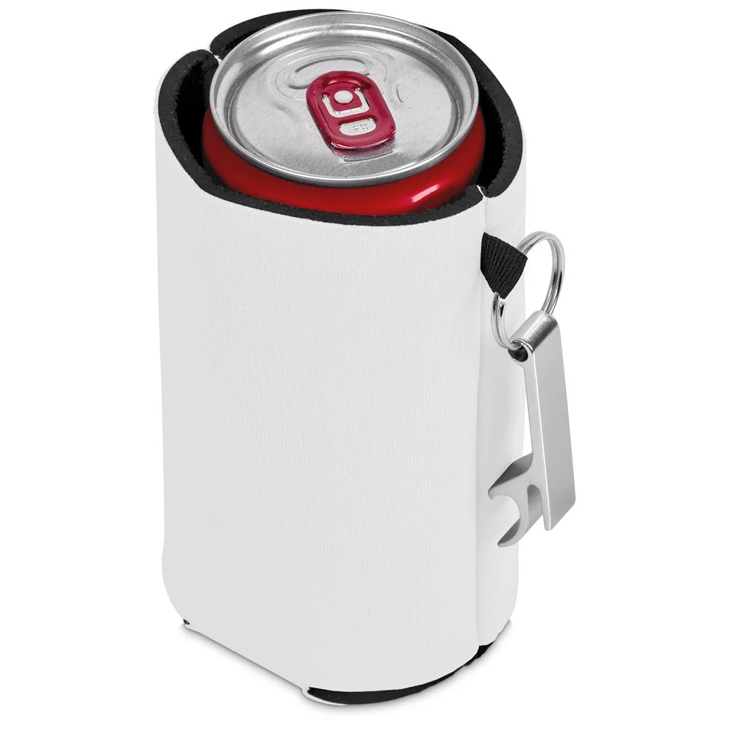 Lilly White corporate gift product image