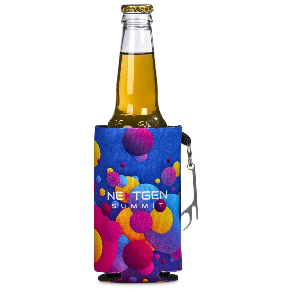 Lilly White corporate gift product image