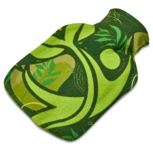 Lilly White corporate gift product image