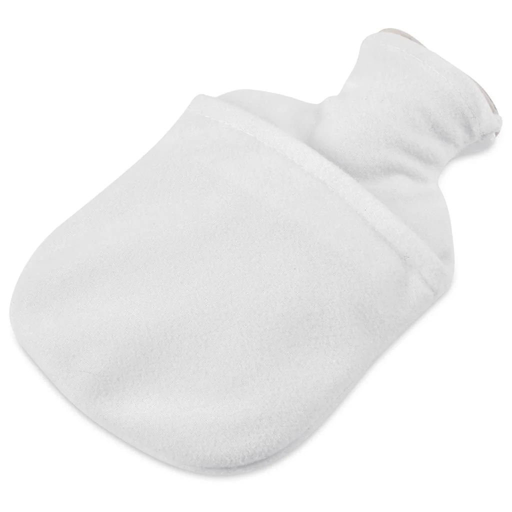 Lilly White corporate gift product image