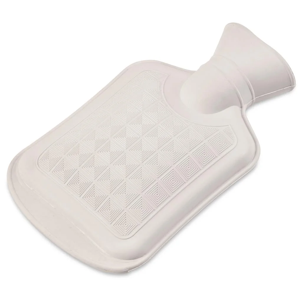 Lilly White corporate gift product image