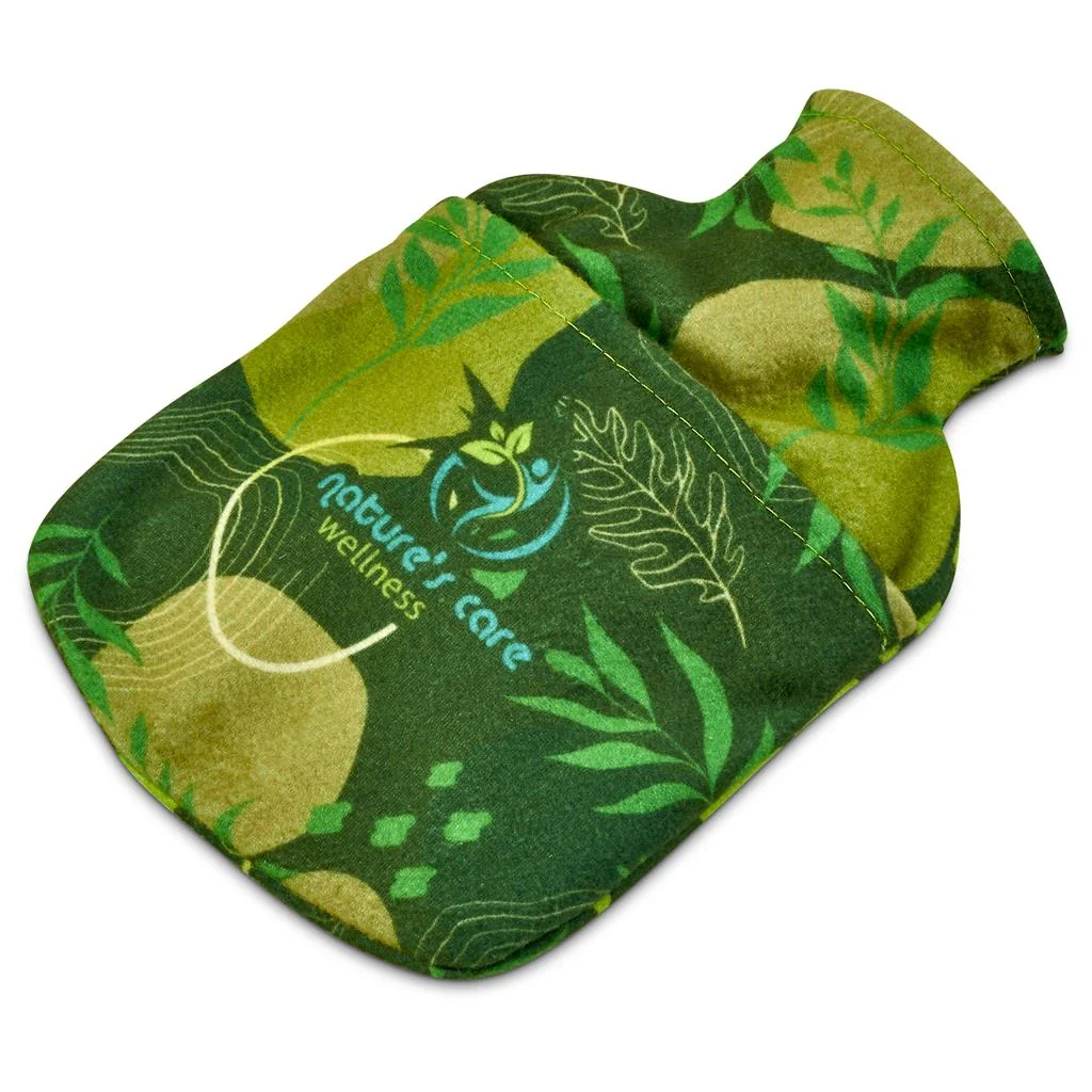 Lilly White corporate gift product image