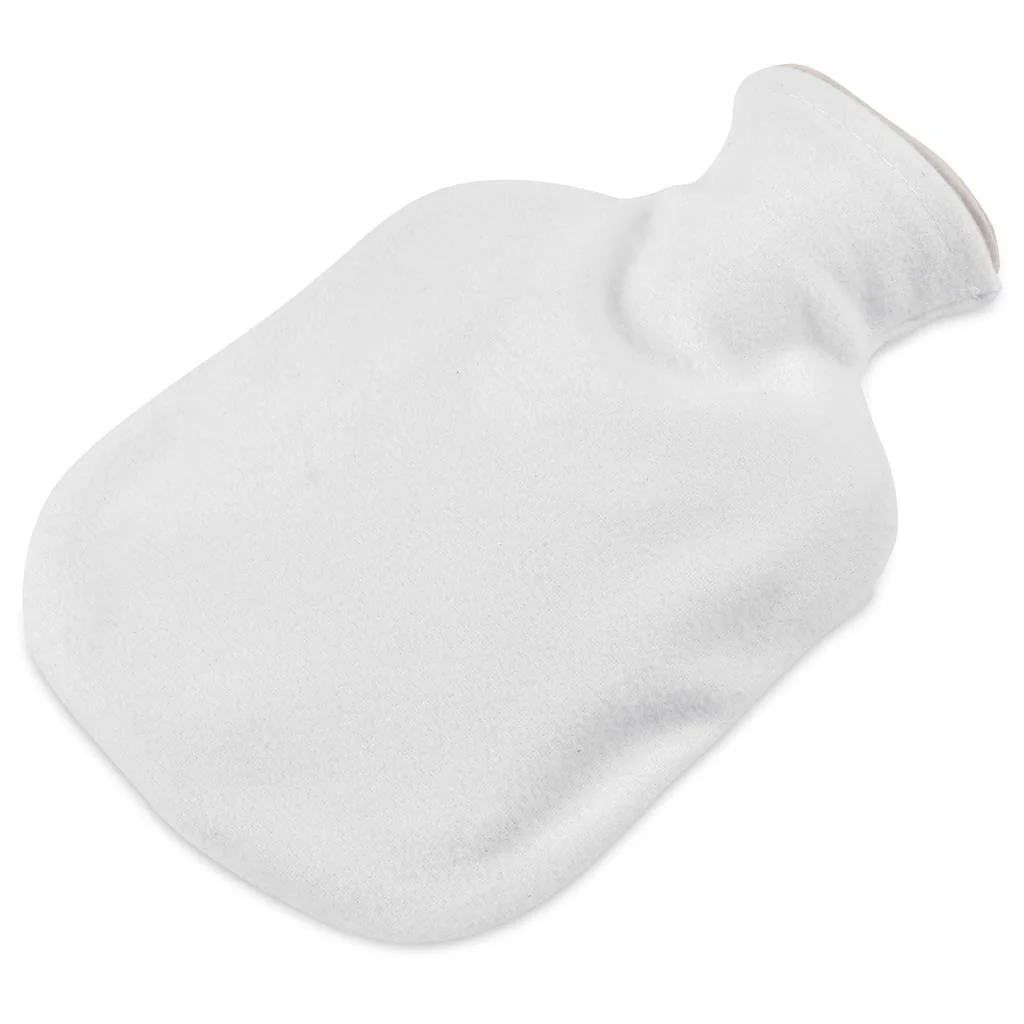 Lilly White corporate gift product image