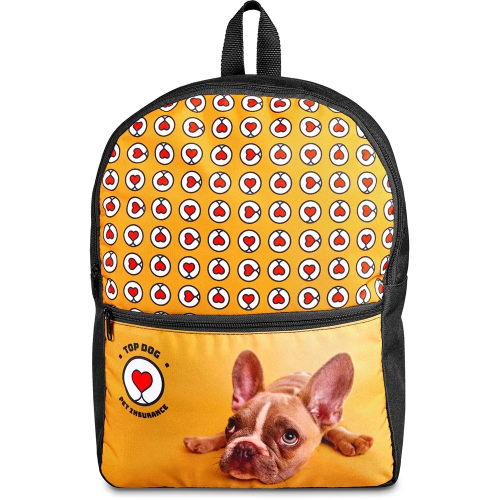 additionalImagesWithLogos