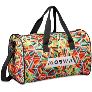 Lilly White corporate gift product image