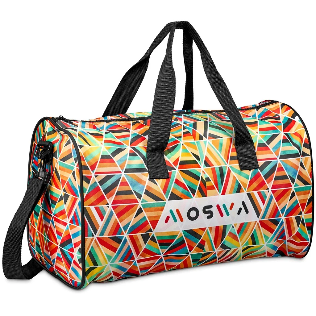 Lilly White corporate gift product image