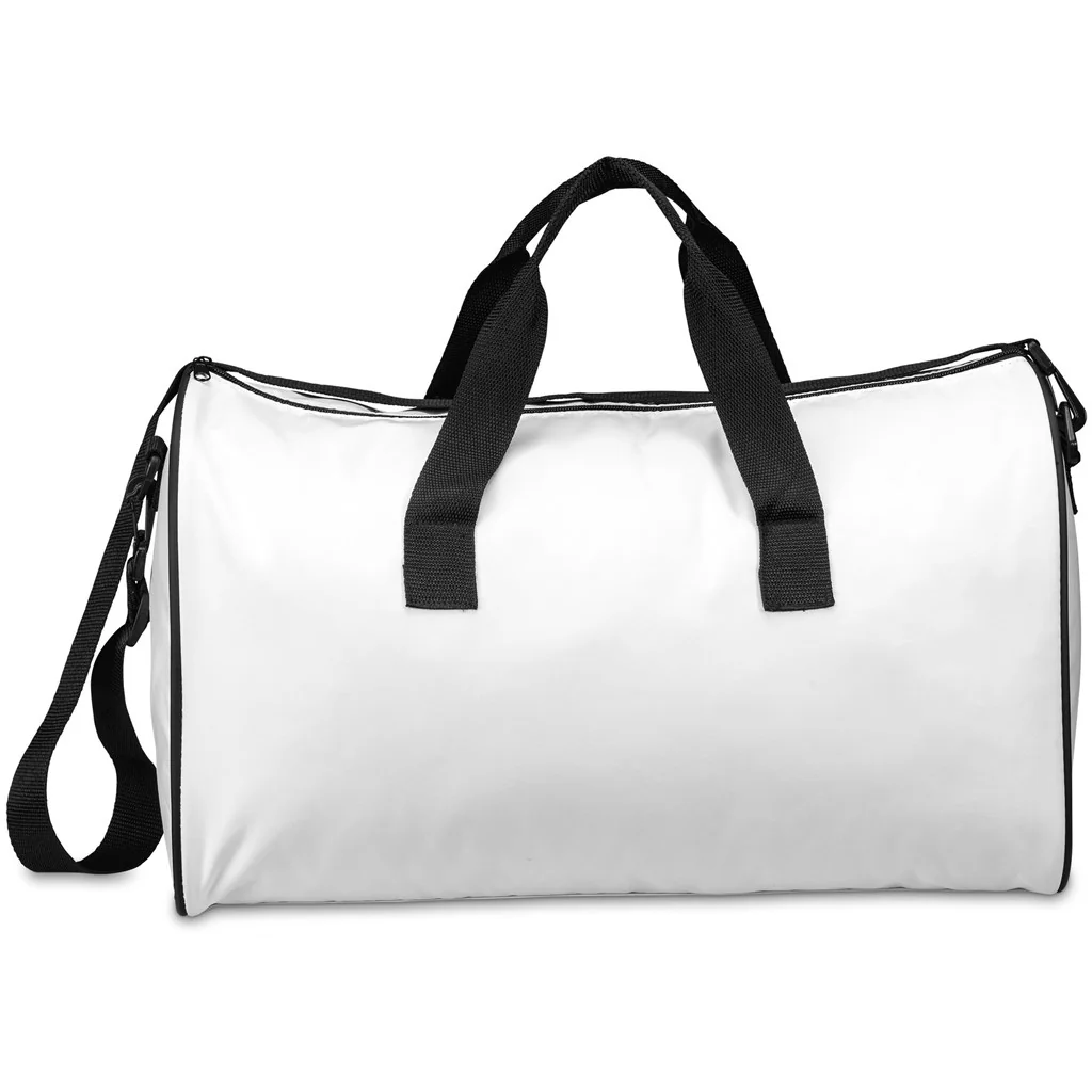 Lilly White corporate gift product image