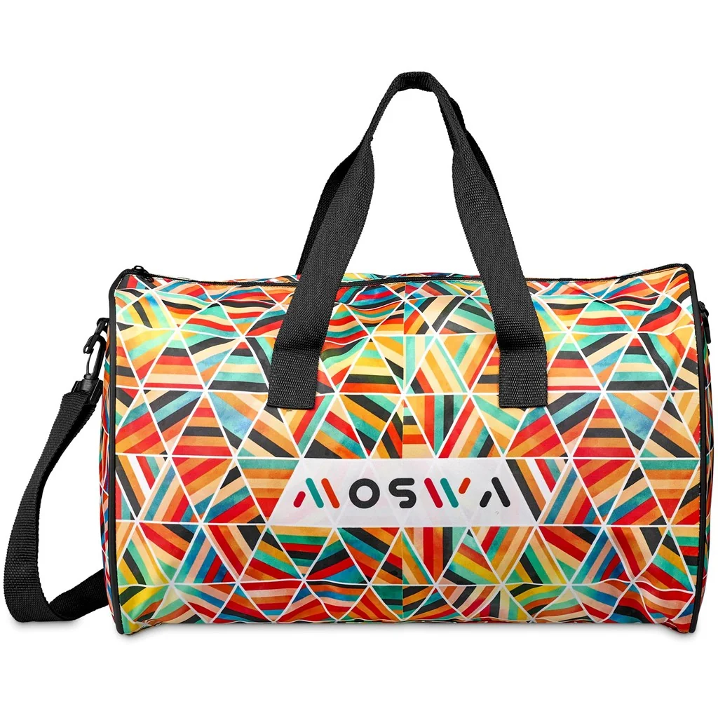Lilly White corporate gift product image