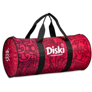 Lilly White corporate gift product image