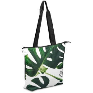 Lilly White corporate gift product image