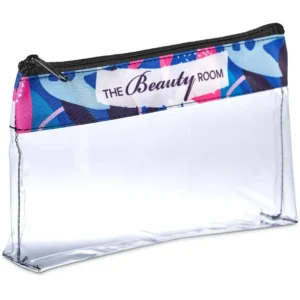 Lilly White corporate gift product image
