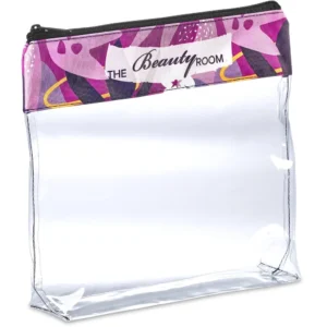 Lilly White corporate gift product image
