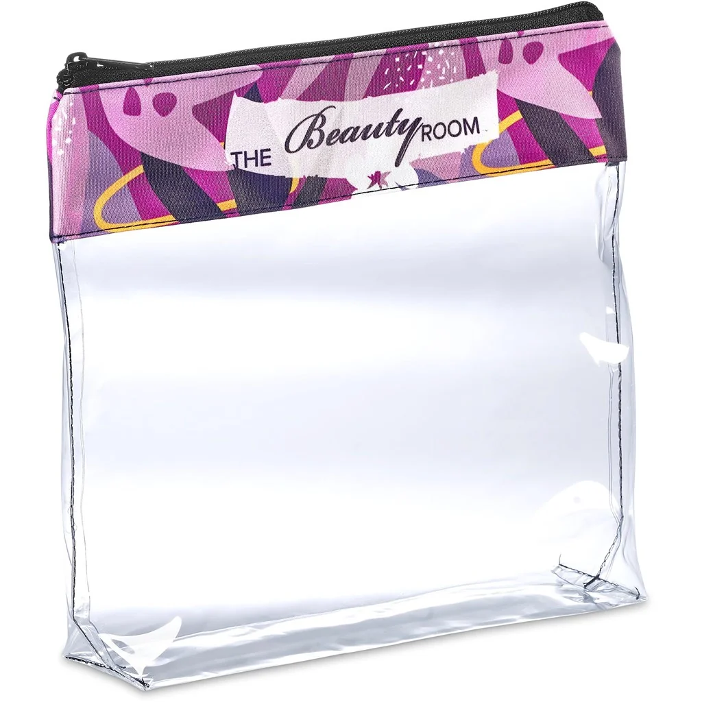 Lilly White corporate gift product image