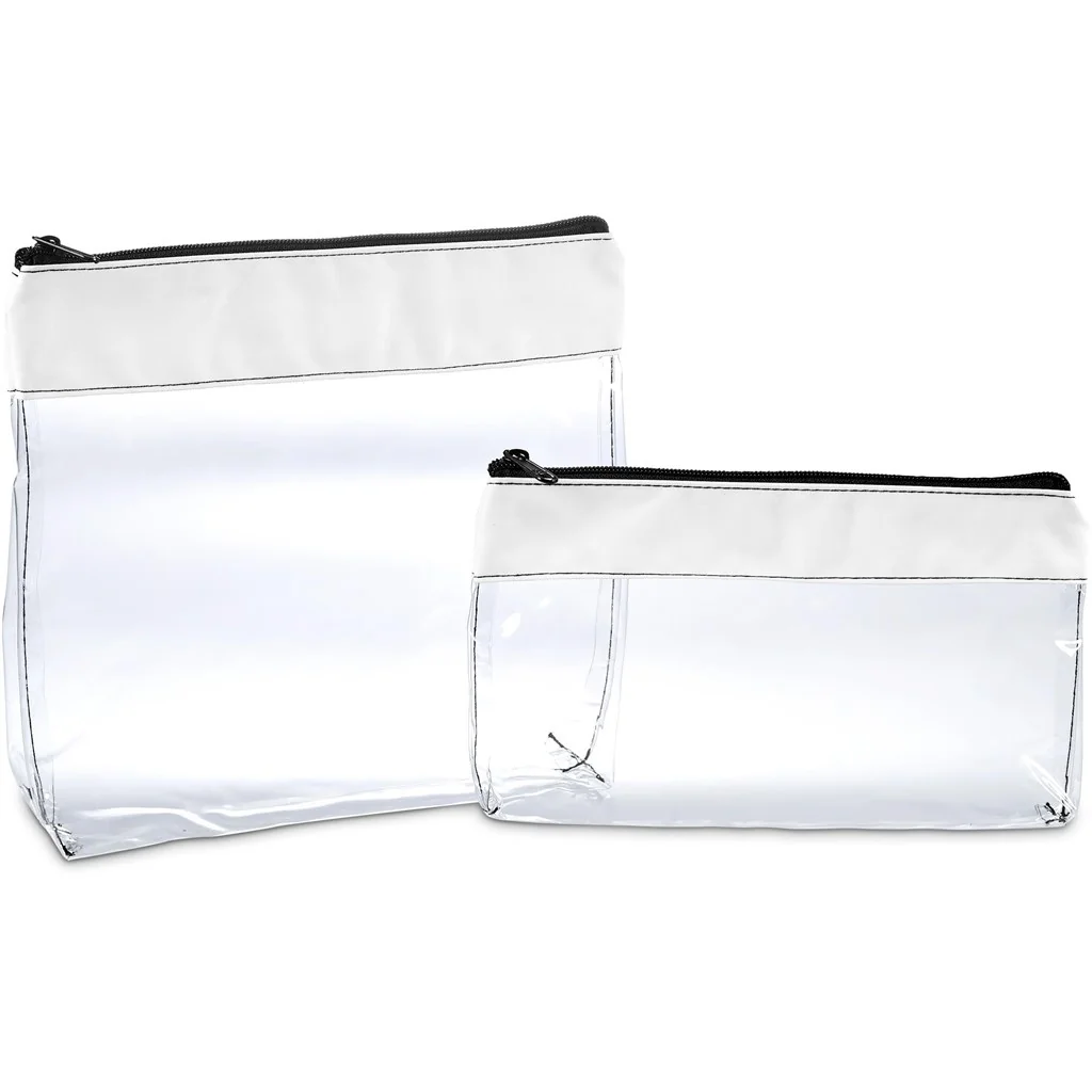Lilly White corporate gift product image