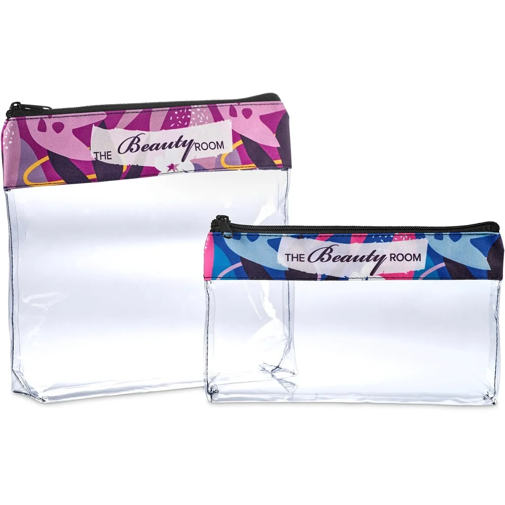 Lilly White corporate gift product image