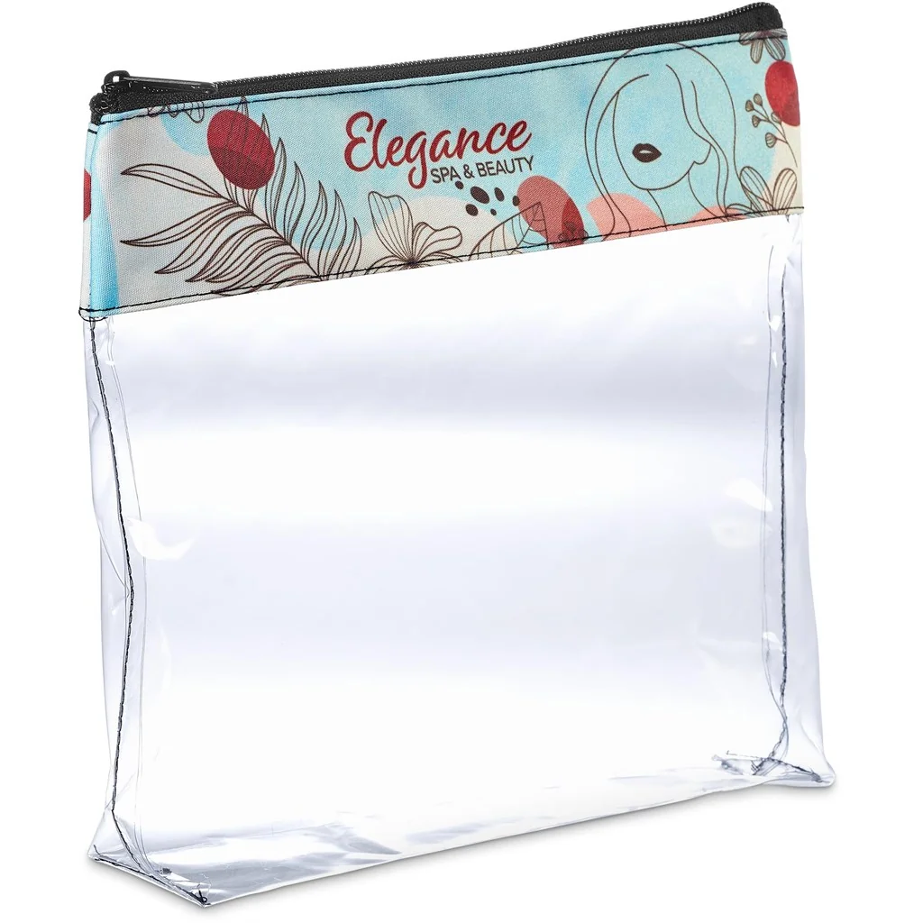 Lilly White corporate gift product image