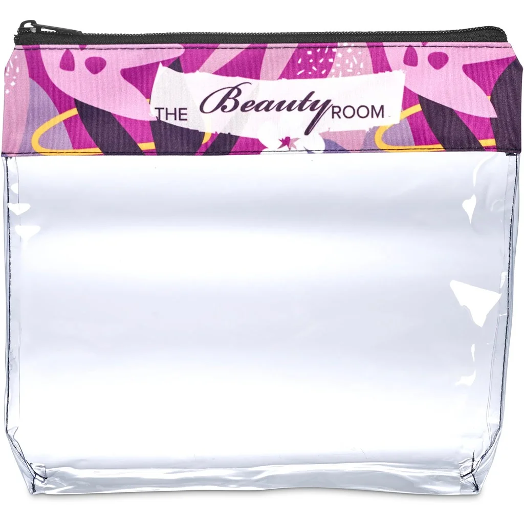 Lilly White corporate gift product image