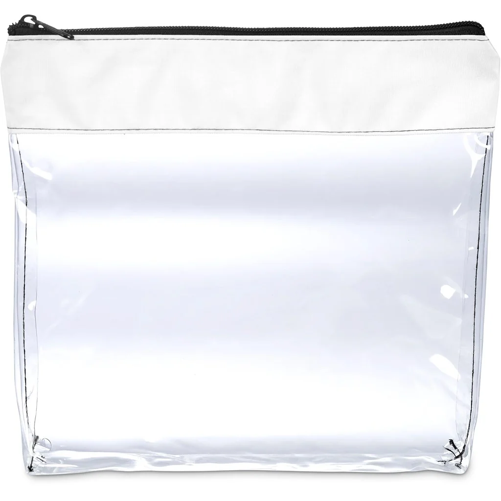 Lilly White corporate gift product image