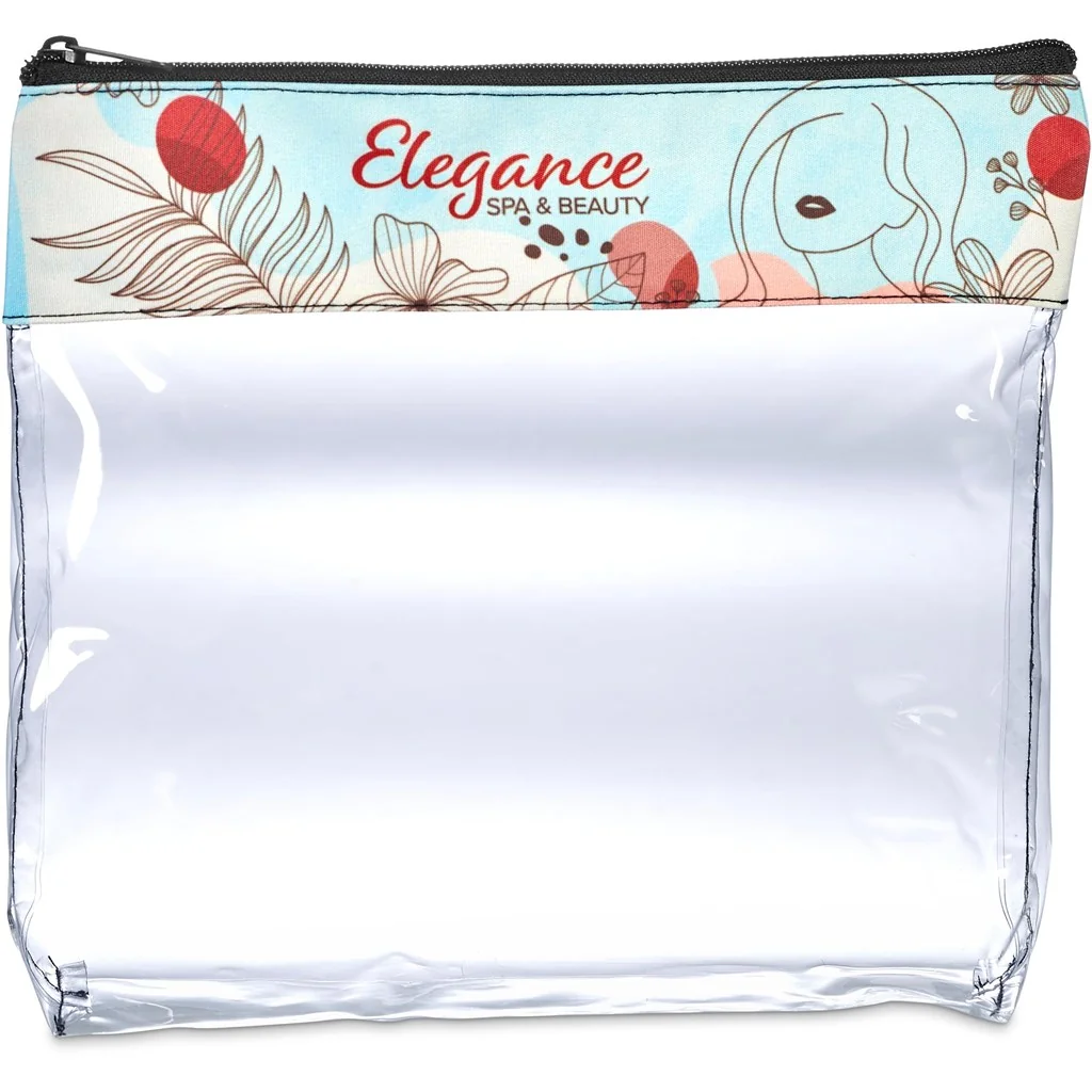 Lilly White corporate gift product image