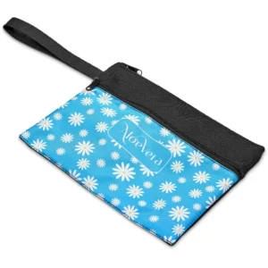 Lilly White corporate gift product image