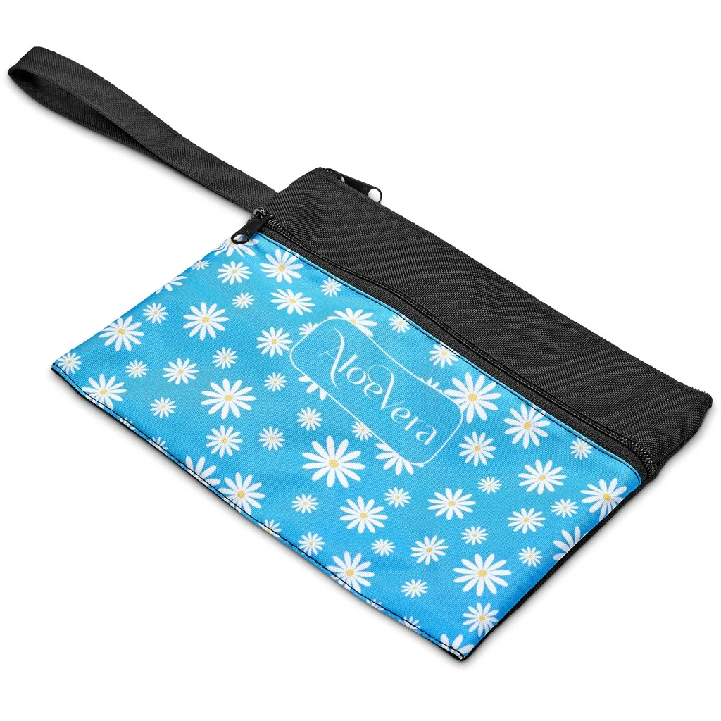 Lilly White corporate gift product image