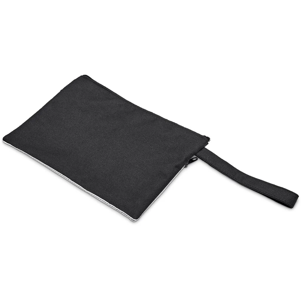Lilly White corporate gift product image