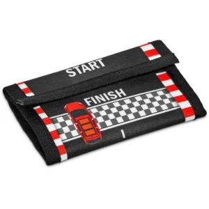 Lilly White corporate gift product image