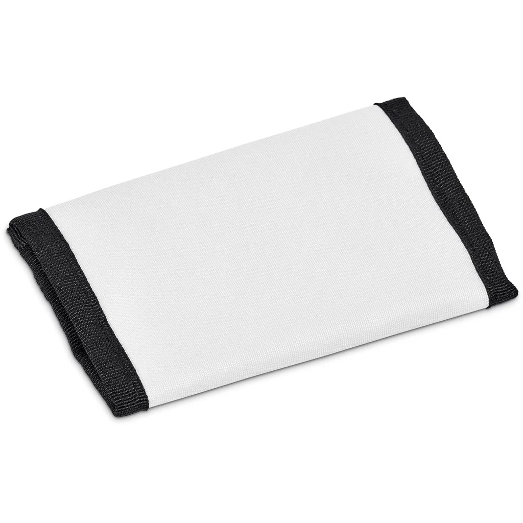 Lilly White corporate gift product image