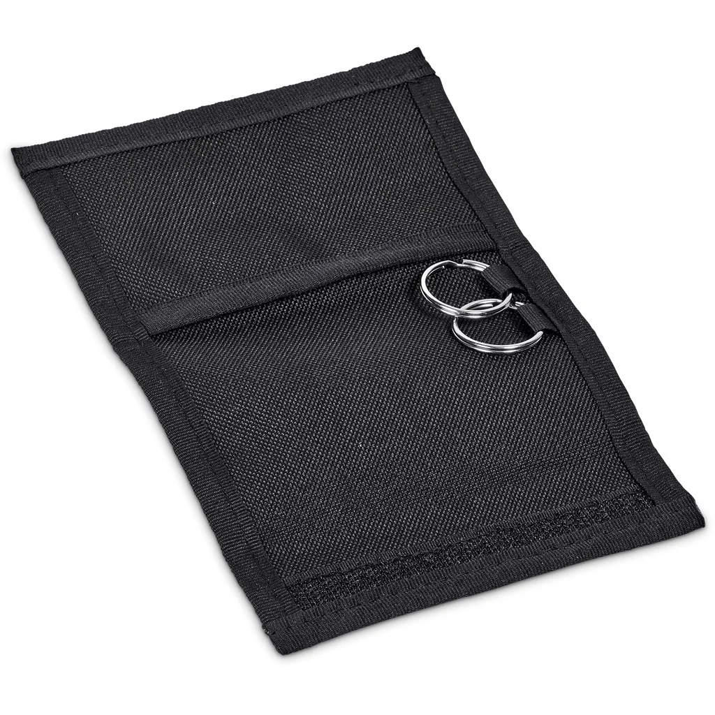 Lilly White corporate gift product image