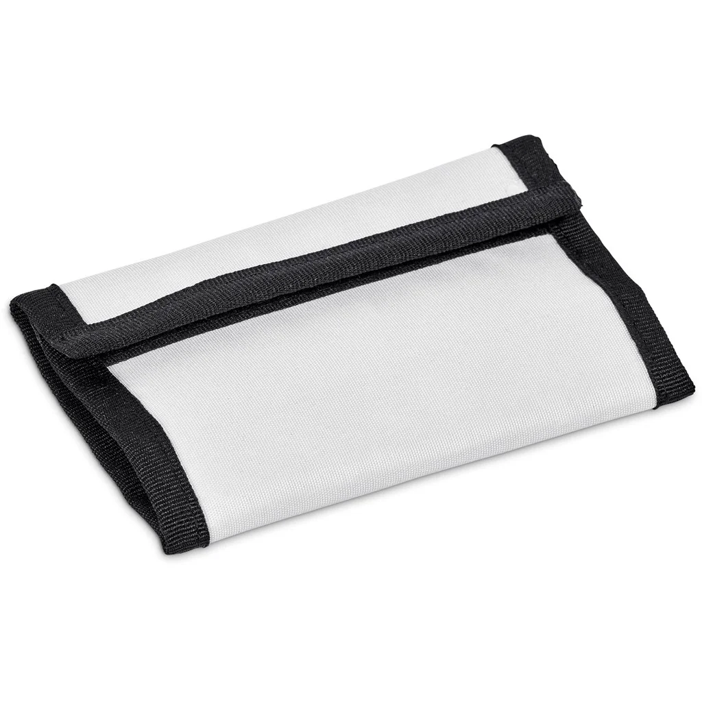 Lilly White corporate gift product image