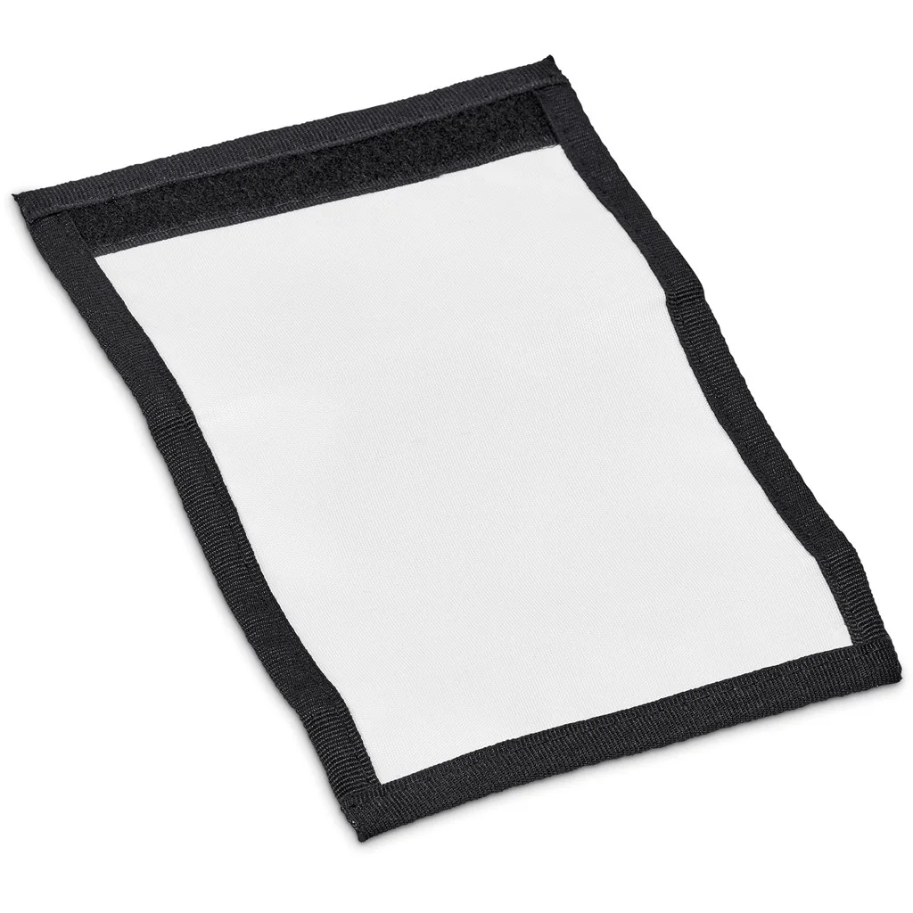 Lilly White corporate gift product image