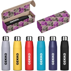 Lilly White corporate gift product image