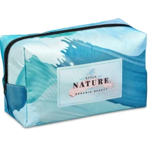 Lilly White corporate gift product image