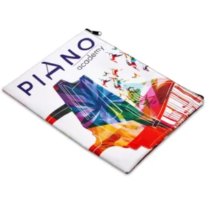 Lilly White corporate gift product image