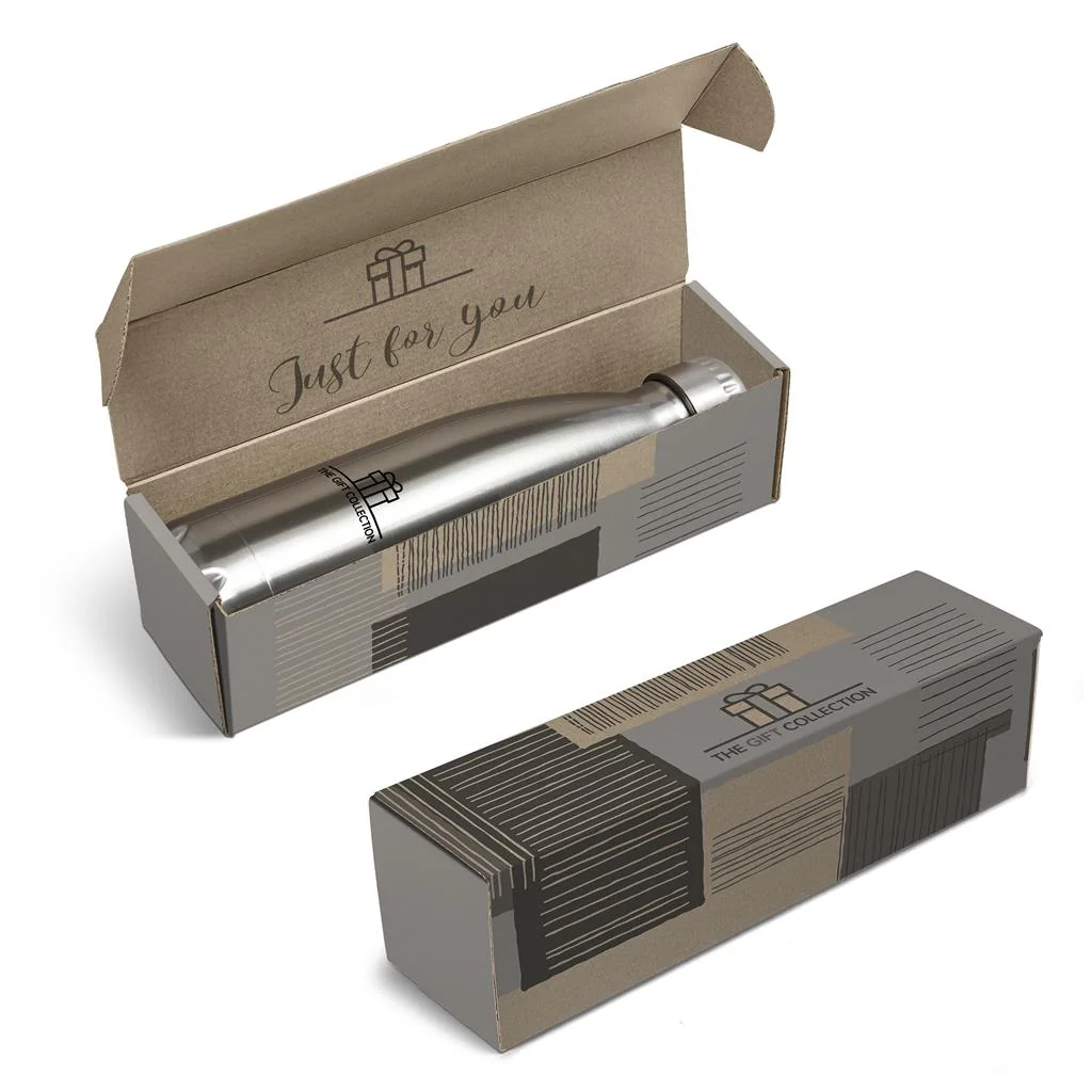 Lilly White corporate gift product image