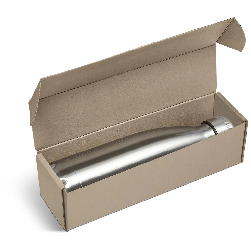 Lilly White corporate gift product image