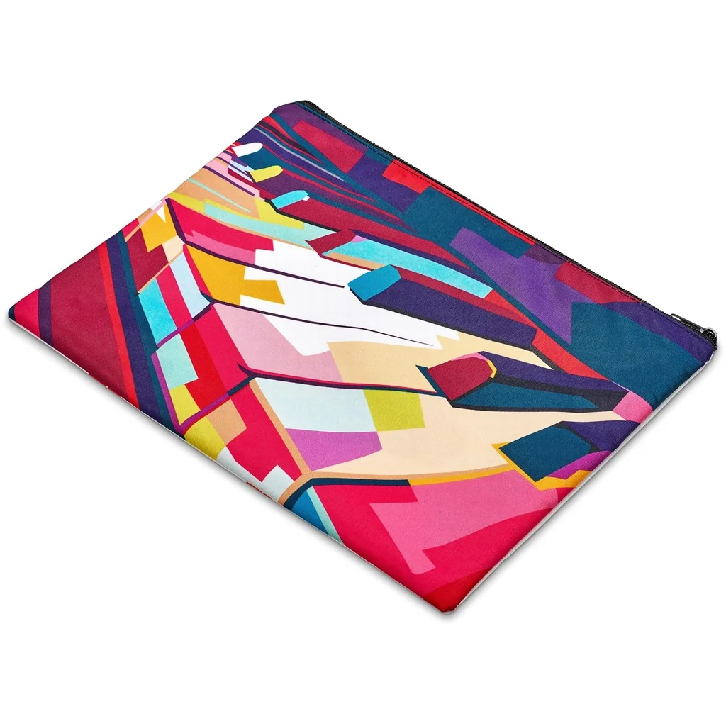 Lilly White corporate gift product image