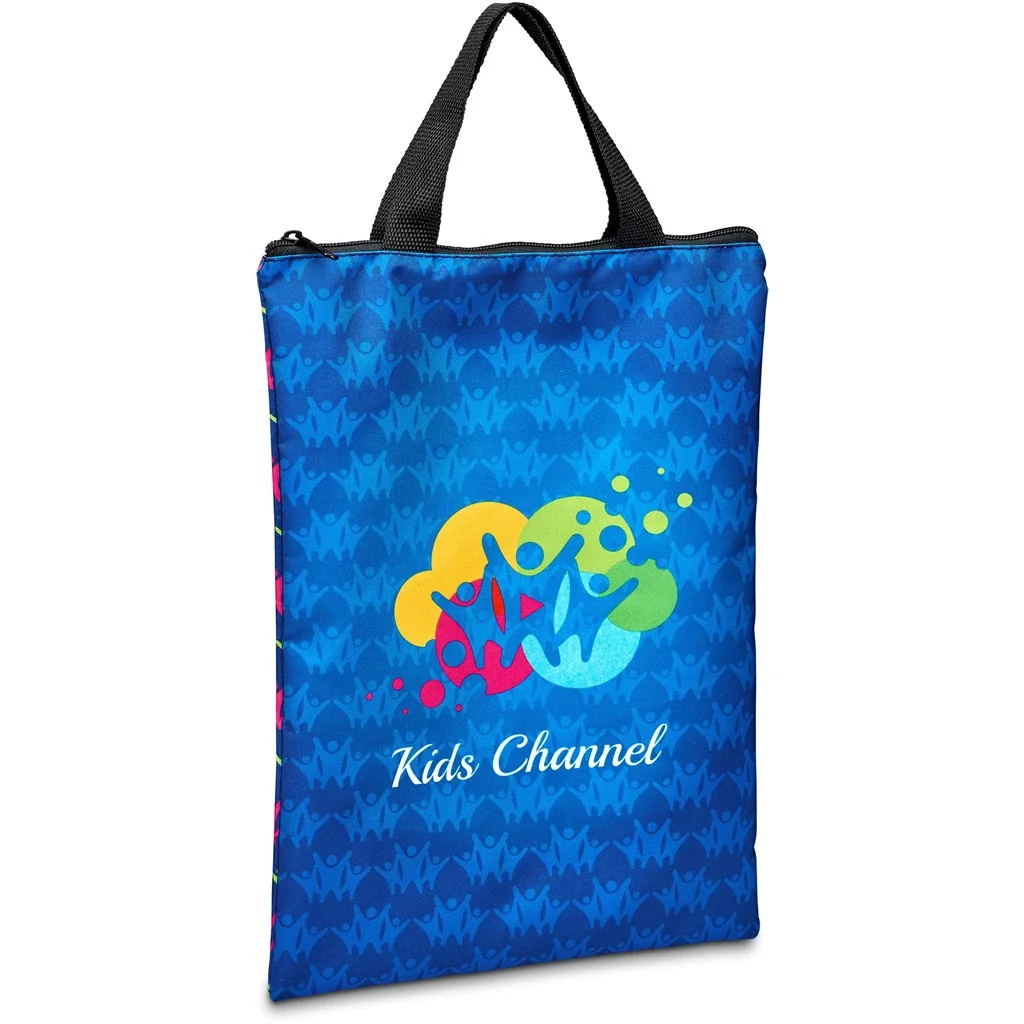 Lilly White corporate gift product image
