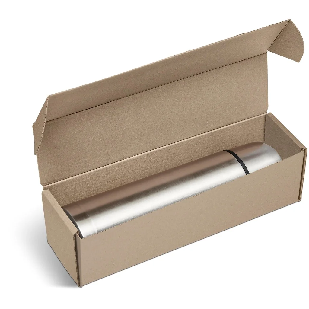 Lilly White corporate gift product image